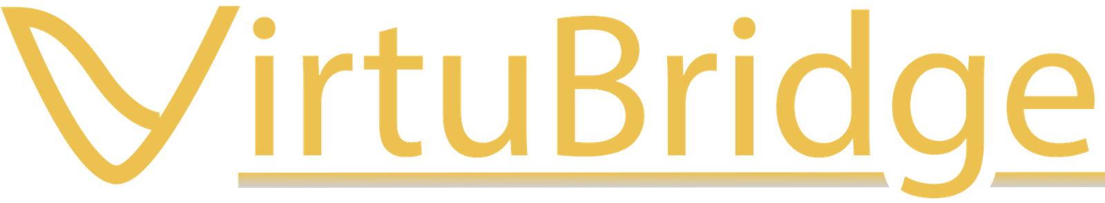 virtubridge